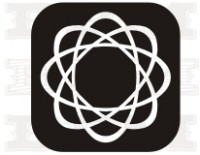 /album/fotogaleria-kruhy-stvorce/kruhy-stvorce-115-jpg/